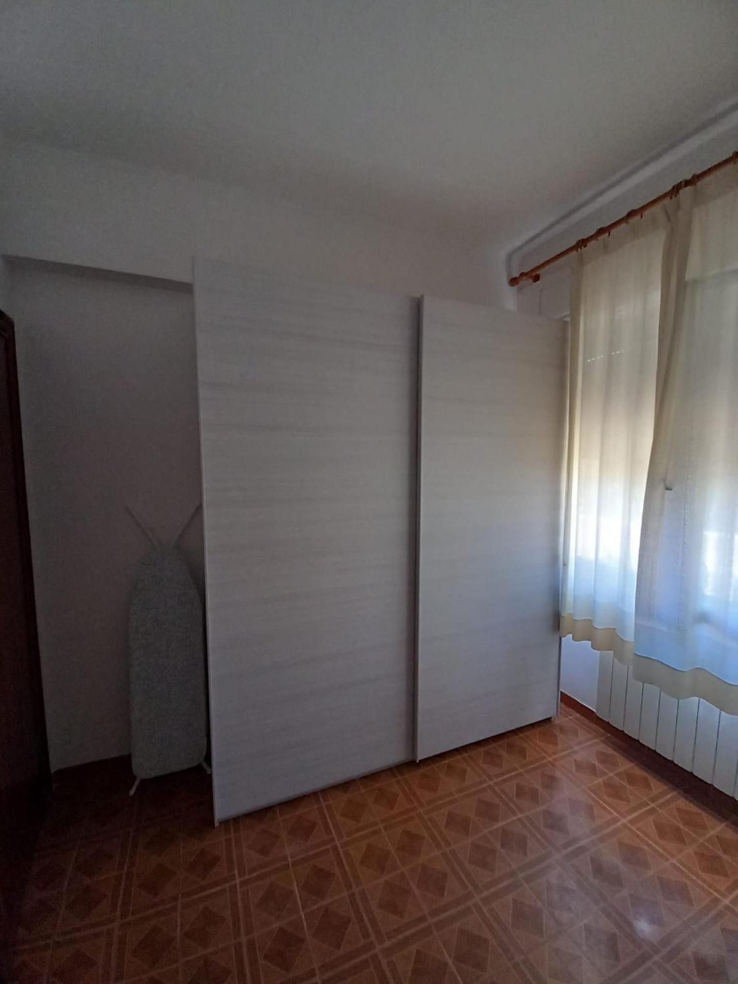 Residence Carlini Passoscuro Buitenkant foto